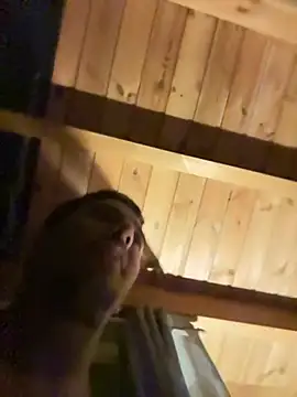 Snapshot of Axel_black10 chatting on February 2026 01:19:01 AM Axel black10 online show from February 2026 01:19:01 AM