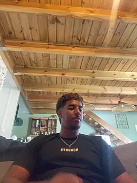 Axel black10 online show from April 2026 07:37:01 AM