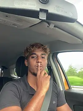 Axel black10 online show from January 2026 12:45:02 PM