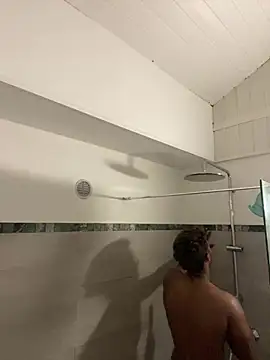 Axel black10 online show from March 2026 05:37:01 PM