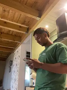 Snapshot of Axel_black10 chatting on February 2026 09:20:01 AM Axel black10 online show from February 2026 09:20:01 AM