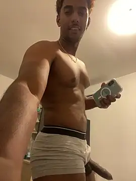 Axel black10 online show from March 2026 01:06:02 PM