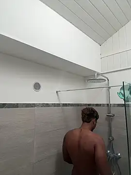 Axel black10 online show from March 2026 09:02:02 AM