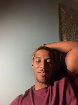 Snapshot of Axel_black10 chatting on January 2026 09:51:02 PM Axel black10 online show from January 2026 09:51:02 PM