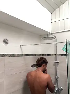 Axel black10 online show from March 2026 09:38:02 AM