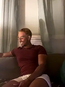 Axel black10 online show from January 2026 04:32:02 PM