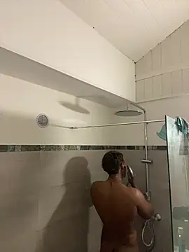 Axel black10 online show from March 2026 03:18:01 PM