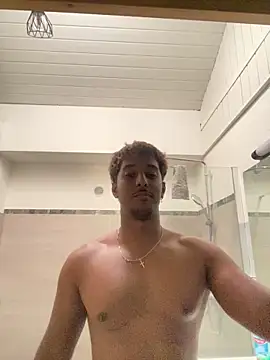 Axel black10 online show from March 2026 12:53:02 PM