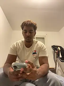 Axel black10 online show from March 2026 07:48:02 PM