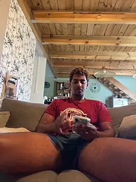 Axel black10 online show from March 2026 08:45:01 AM