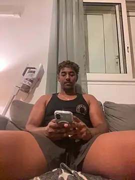 Axel black10 online show from March 2026 07:27:02 PM