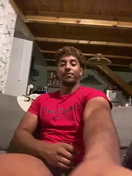 Axel black10 online show from April 2026 08:20:02 PM