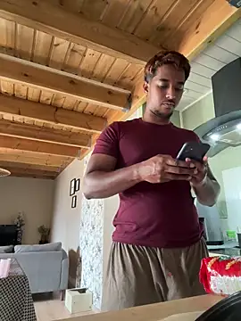 Axel black10 online show from March 2026 11:15:01 AM