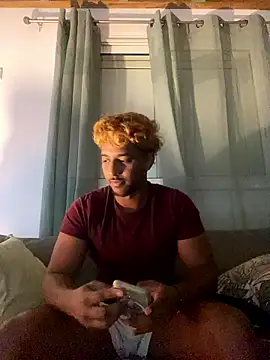 Axel black10 online show from January 2026 04:49:02 AM