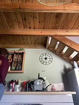 Axel black10 online show from March 2026 07:45:01 AM