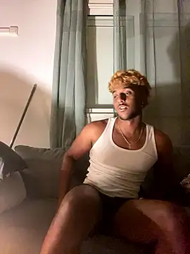 Axel black10 online show from January 2026 10:06:02 PM