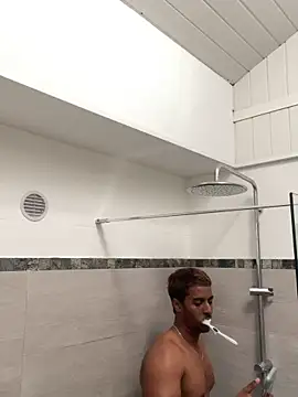 Snapshot of Axel_black10 chatting on February 2026 08:02:02 AM Axel black10 online show from February 2026 08:02:02 AM