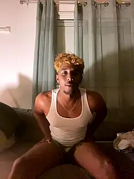 Axel black10 online show from January 2026 06:47:02 PM