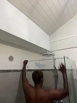 Snapshot of Axel_black10 chatting on February 2026 02:23:01 PM Axel black10 online show from February 2026 02:23:01 PM