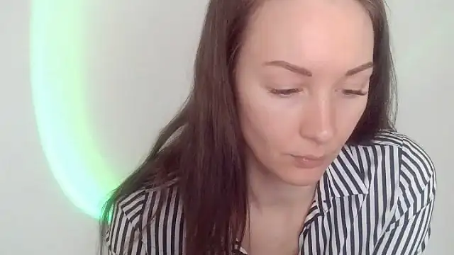 Novalyna online show from February 2026 11:32:02 AM