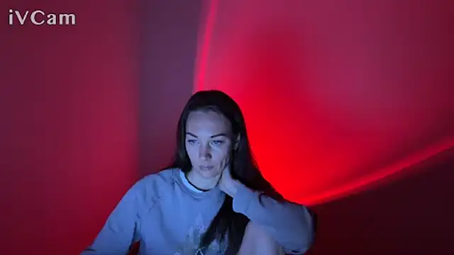 Novalyna online show from February 2026 11:49:01 PM