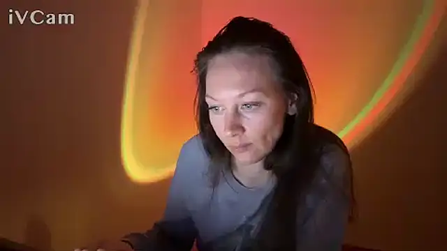 Novalyna online show from February 2026 02:00:02 AM