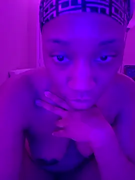 Snapshot of acipher46 chatting on March 2026 12:39:01 AM acipher46 online show from March 2026 12:39:01 AM