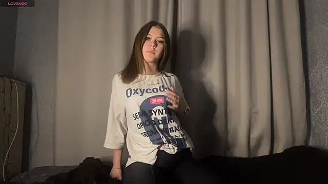 lilkaryne online show from February 2026 02:49:01 PM