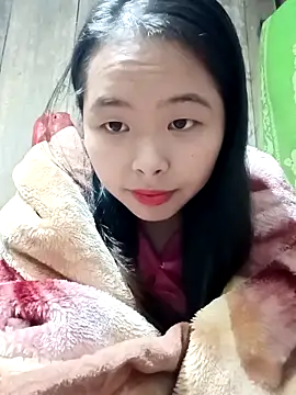 Snapshot of inali_mar chatting on February 2026 01:36:02 AM inali mar online show from February 2026 01:36:02 AM