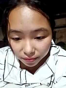 Snapshot of inali_mar chatting on February 2026 12:32:01 PM inali mar online show from February 2026 12:32:01 PM