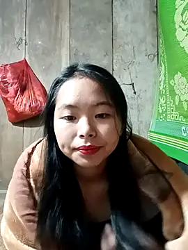 Snapshot of inali_mar chatting on February 2026 01:25:01 AM inali mar online show from February 2026 01:25:01 AM