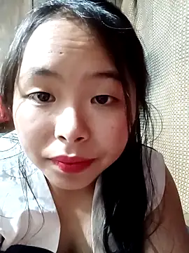 Snapshot of inali_mar chatting on February 2026 12:35:01 PM inali mar online show from February 2026 12:35:01 PM