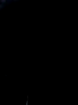 Snapshot of inali_mar chatting on January 2026 02:31:02 PM inali mar online show from January 2026 02:31:02 PM