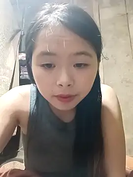 Snapshot of inali_mar chatting on February 2026 01:21:02 PM inali mar online show from February 2026 01:21:02 PM