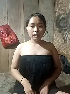 Snapshot of inali_mar chatting on February 2026 01:45:01 AM inali mar online show from February 2026 01:45:01 AM