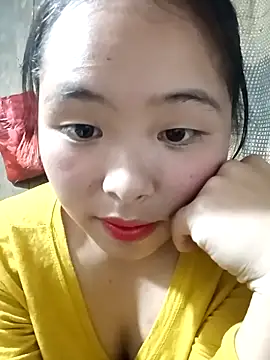 Snapshot of inali_mar chatting on February 2026 07:26:01 AM inali mar online show from February 2026 07:26:01 AM