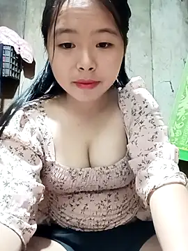 Snapshot of inali_mar chatting on February 2026 02:00:02 AM inali mar online show from February 2026 02:00:02 AM