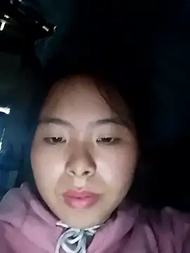 inali mar online show from January 2026 07:34:01 AM