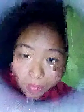 inali mar online show from January 2026 02:46:01 PM