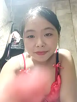 Snapshot of inali_mar chatting on February 2026 01:10:01 PM inali mar online show from February 2026 01:10:01 PM