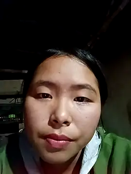 Snapshot of inali_mar chatting on February 2026 12:22:02 PM inali mar online show from February 2026 12:22:02 PM