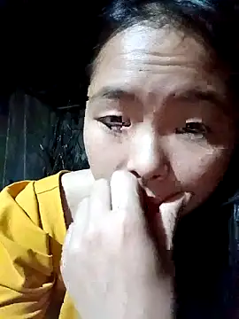 inali mar online show from January 2026 07:39:02 PM