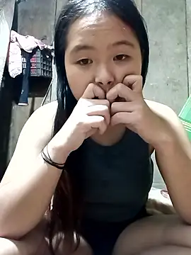 Snapshot of inali_mar chatting on February 2026 03:14:01 PM inali mar online show from February 2026 03:14:01 PM