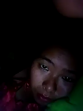 Snapshot of inali_mar chatting on February 2026 03:33:01 PM inali mar online show from February 2026 03:33:01 PM