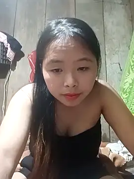 Snapshot of inali_mar chatting on March 2026 03:56:02 PM inali mar online show from March 2026 03:56:02 PM