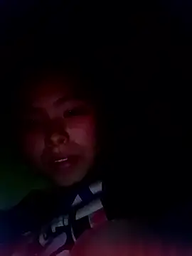 inali mar online show from January 2026 11:27:01 AM