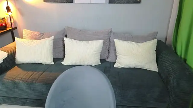 KitKatie online show from March 2026 01:55:01 PM