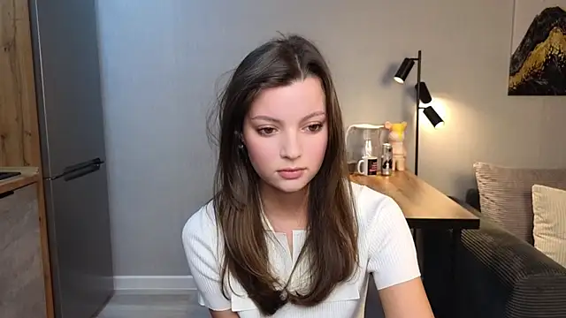 KitKatie online show from February 2026 07:25:01 PM