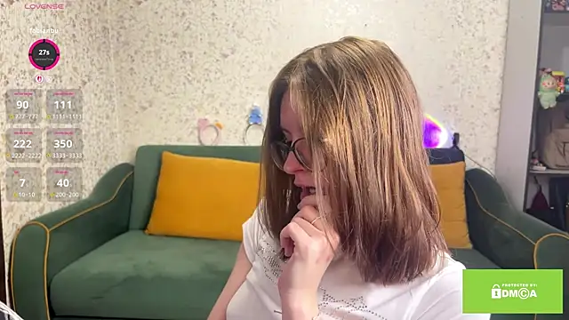 VirgieVoter online show from April 2026 03:10:02 AM