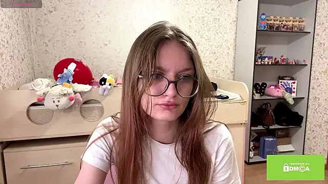 VirgieVoter online show from February 2026 03:09:02 AM